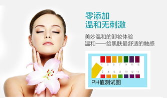 日本fancl 纳米净化卸妆油120ml