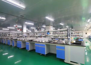 五招教你选择oem代加工厂,这些关键点你必须知道